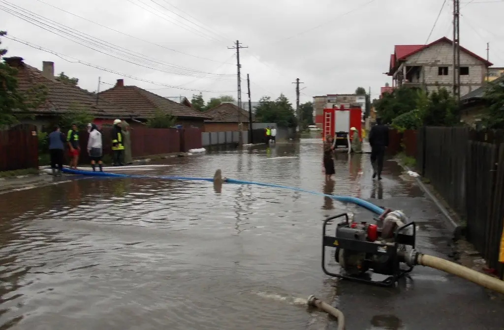 inundatii b2