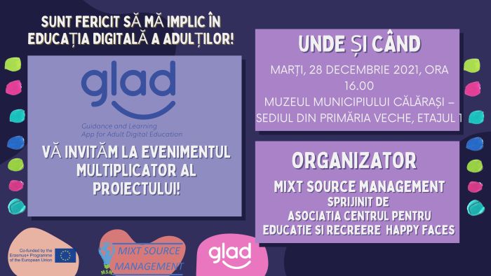 invitatie1