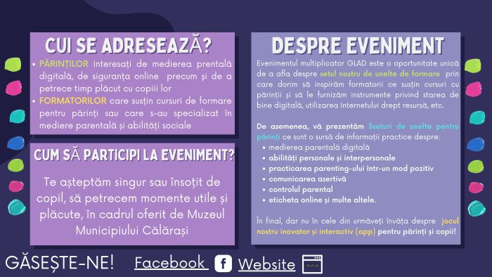 invitatie2