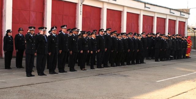 isu zp1