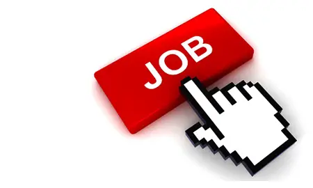 job prive