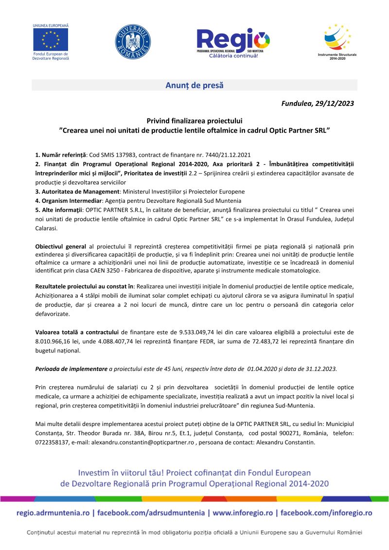 opticpartners29decembrie