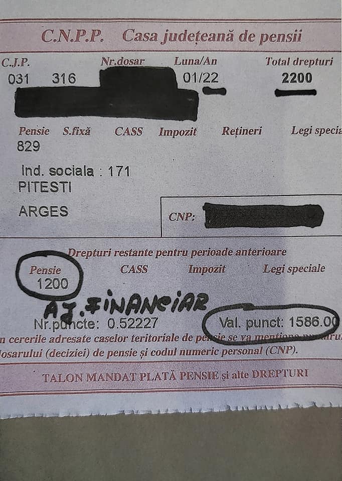pensie1