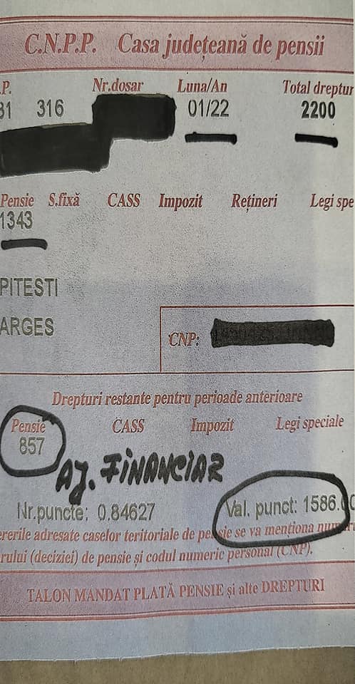pensie2