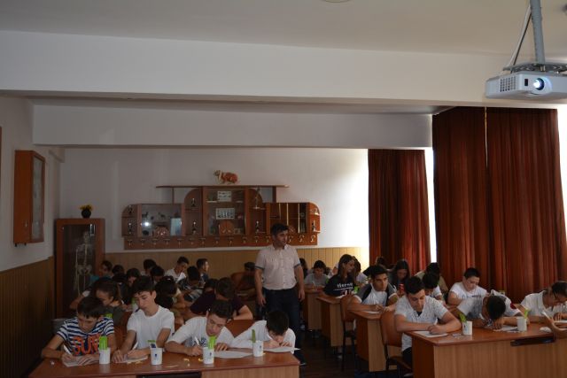 pmc dga2