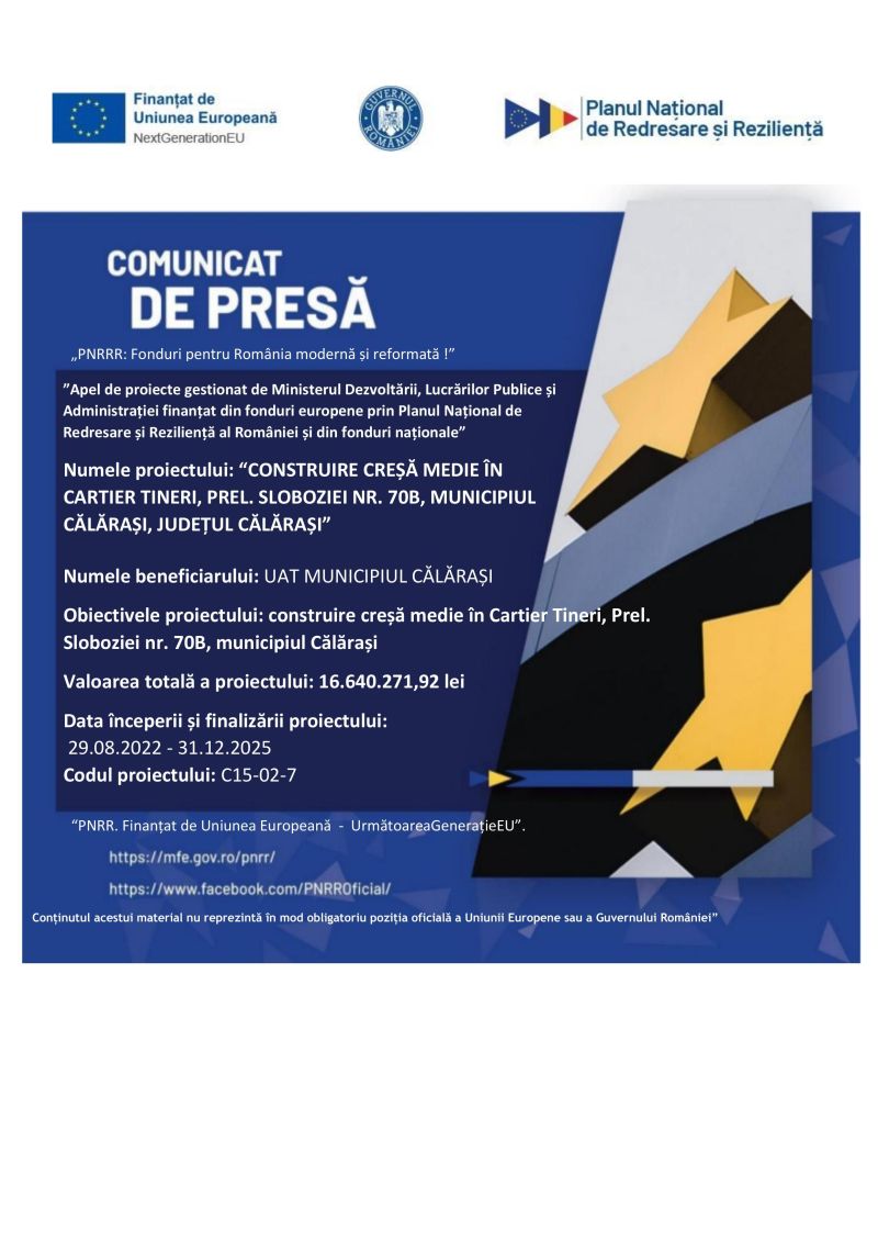 pnrrcomunicat2