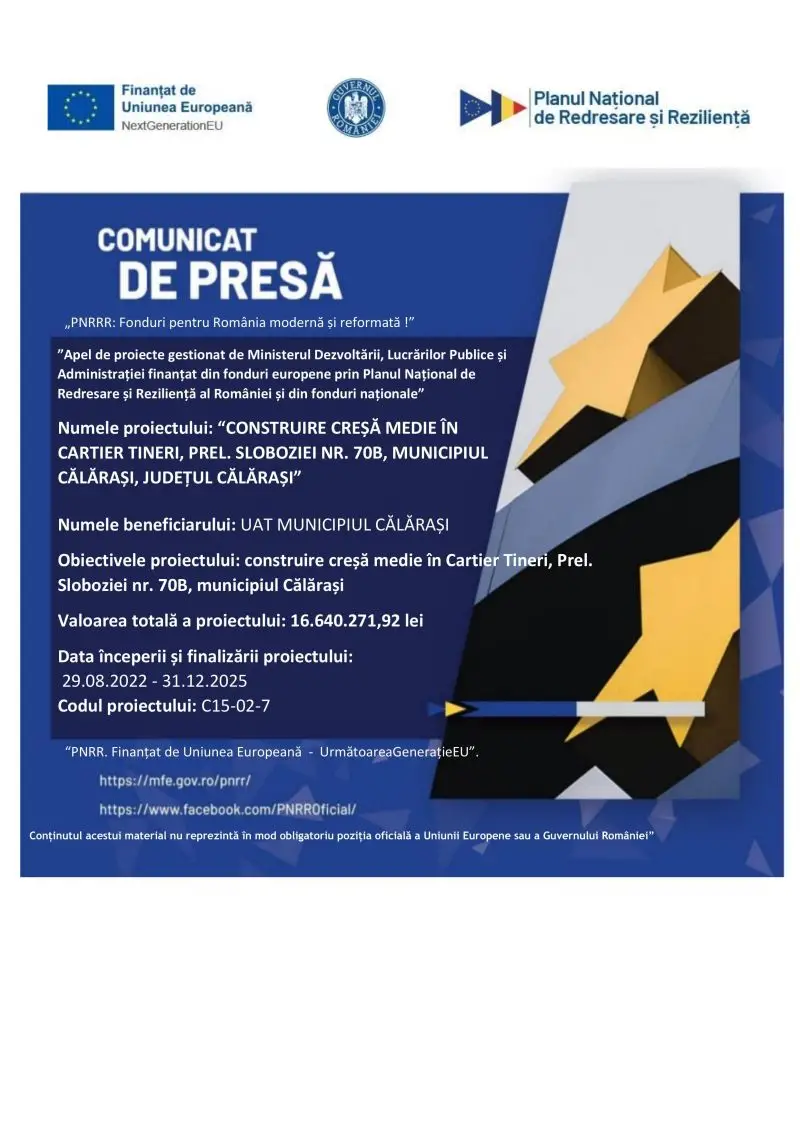 pnrrcomunicat2