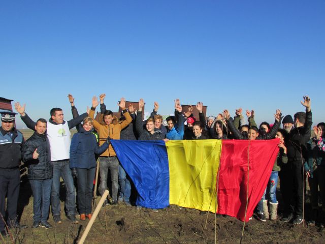 pomi grup vesel dragalina
