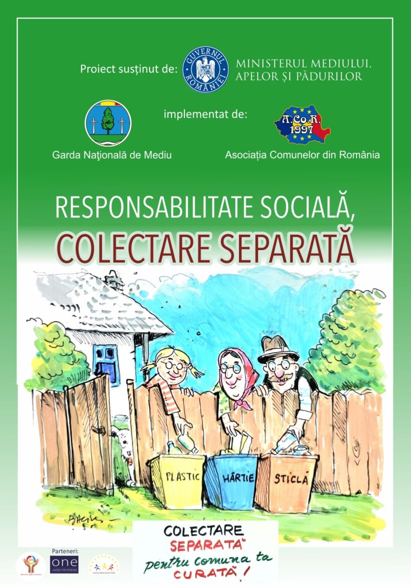 postercampaniecomunatacurata