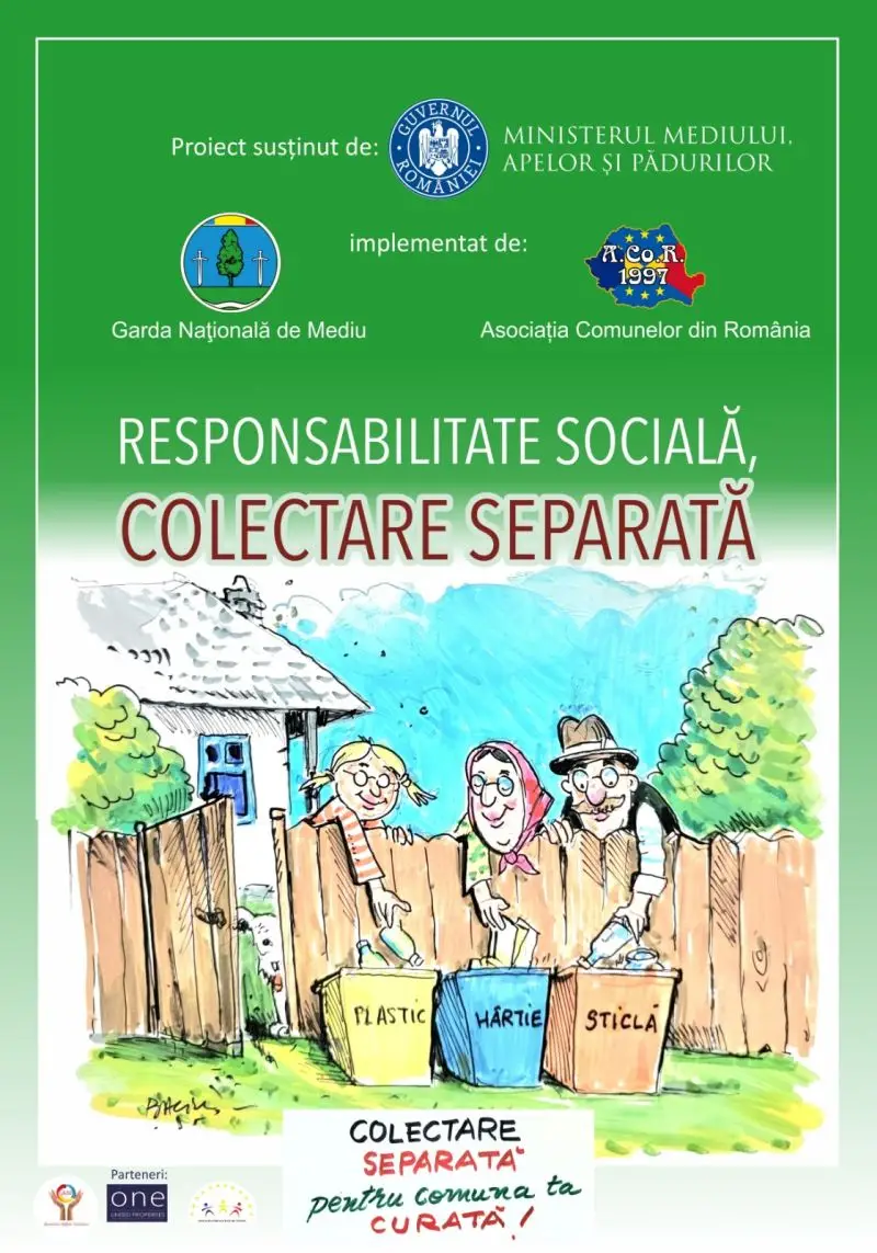 postercampaniecomunatacurata