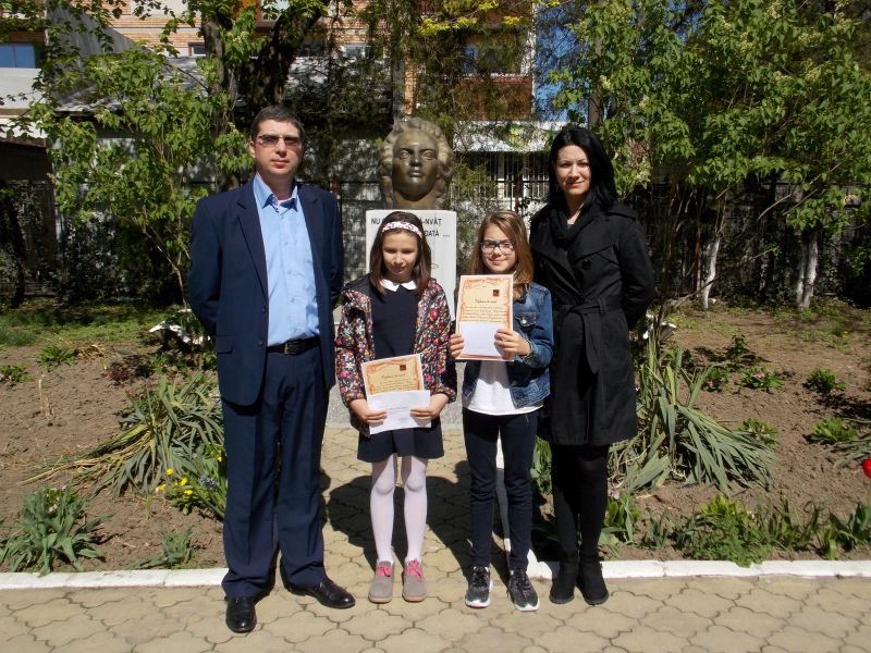 poza eminescu 7