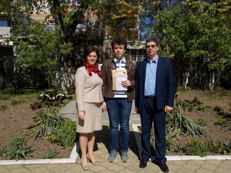 poze eminescu 8