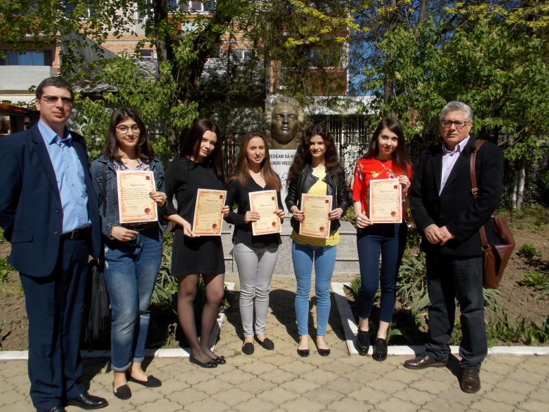 premiere eminescu 14