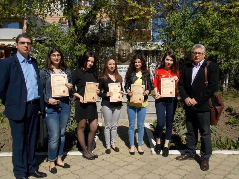 premiere eminescu 14