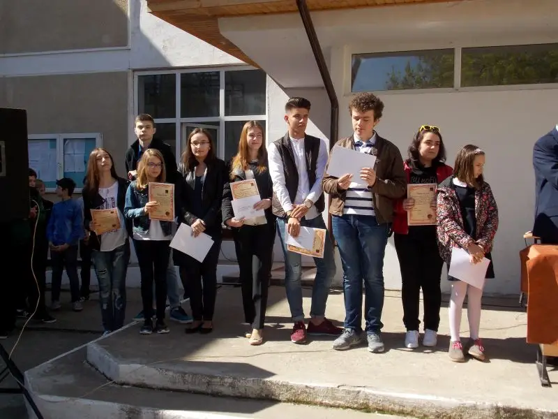 premiere eminescu 4