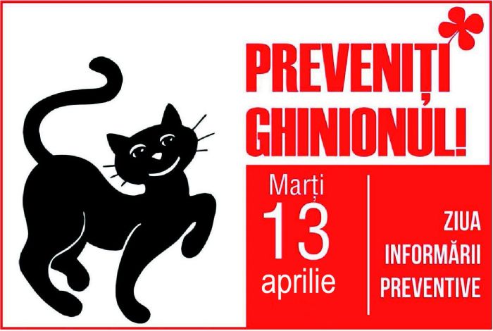 prevenitighinionul