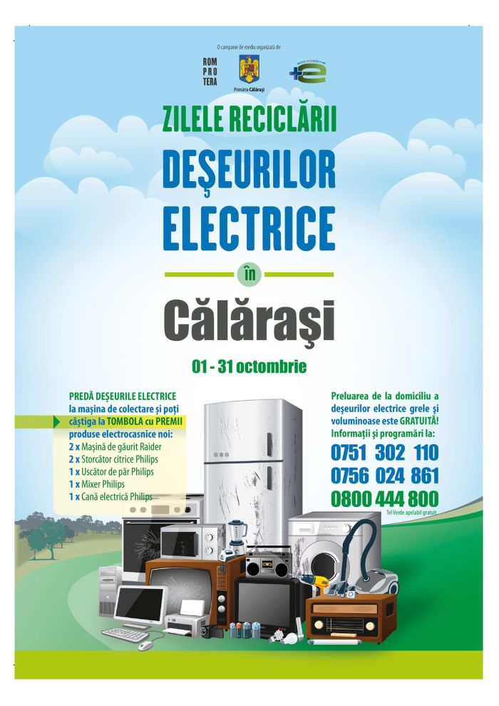 reciclare1