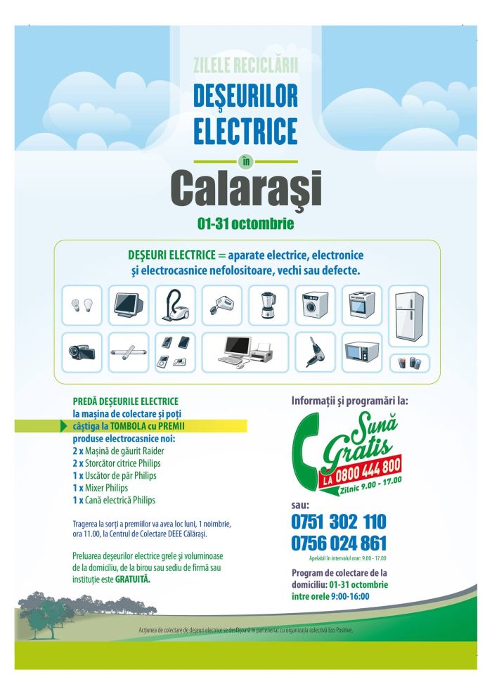reciclare2