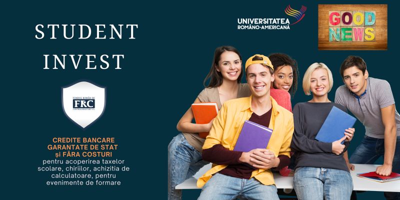 studentinvest