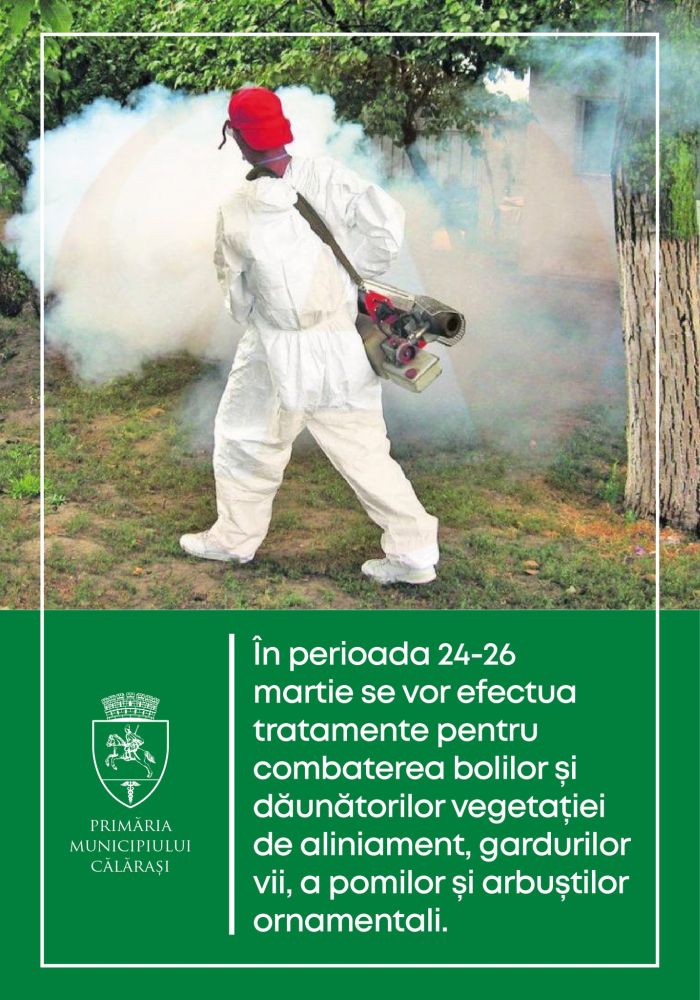 tratamente