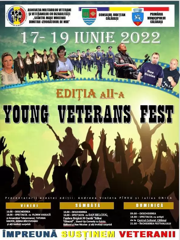 young1
