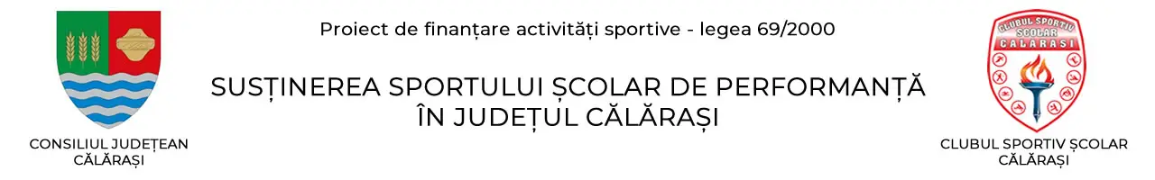 antet proiect CJ 2025