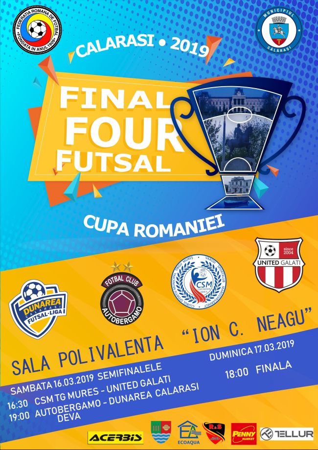 afisfinalfour