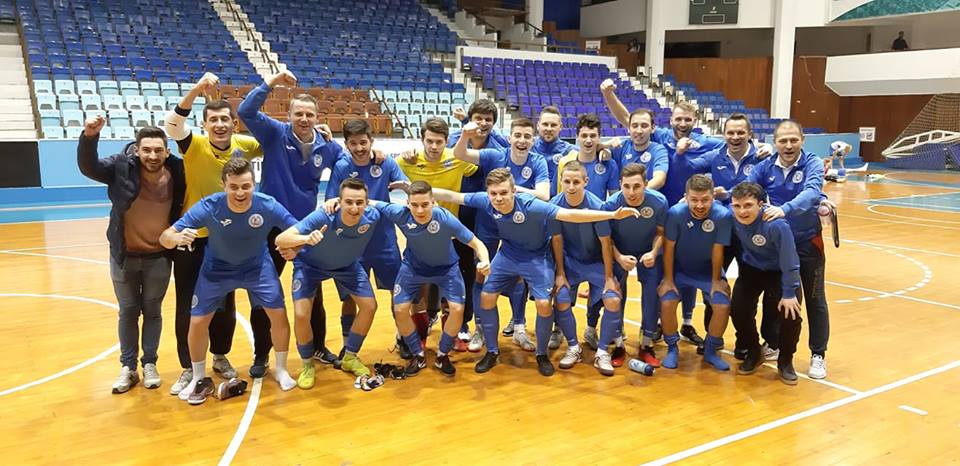 csmtgmures