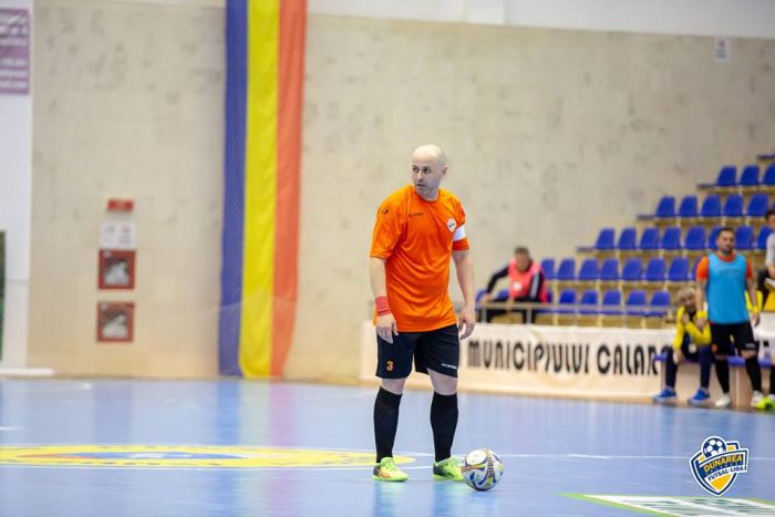 georgetomescu