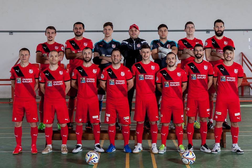 unitedgalati