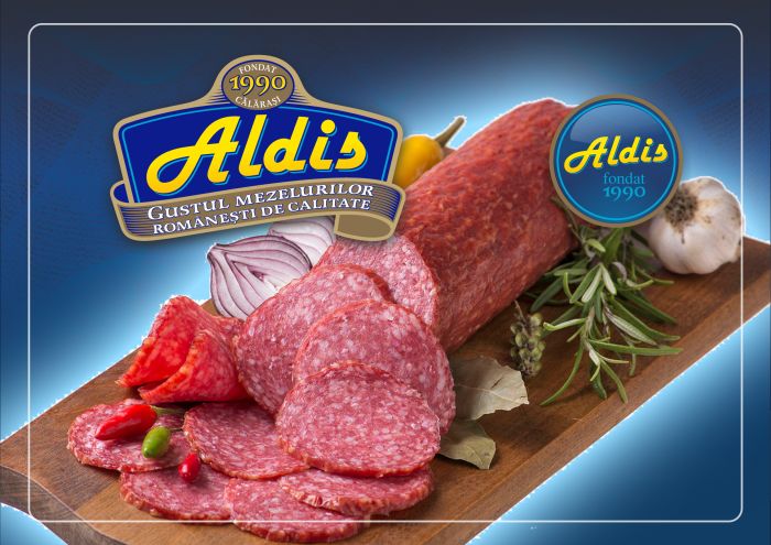 ALDIS7