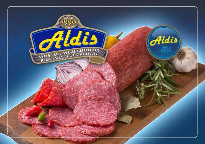 ALDIS7