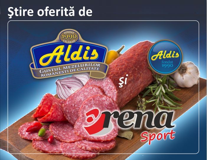 ALDISArenasport2