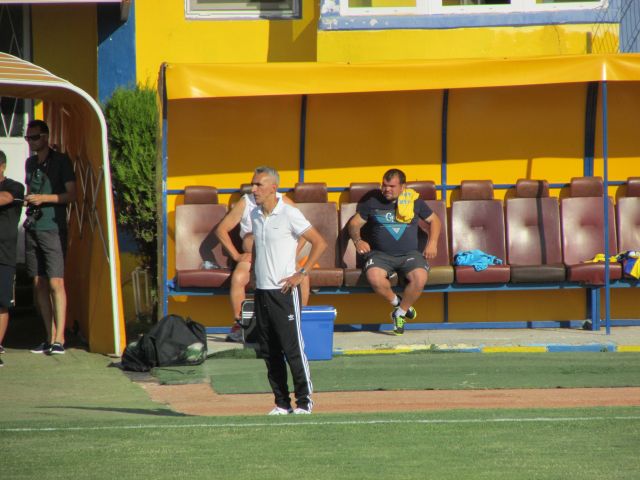 Adrian Iencsi