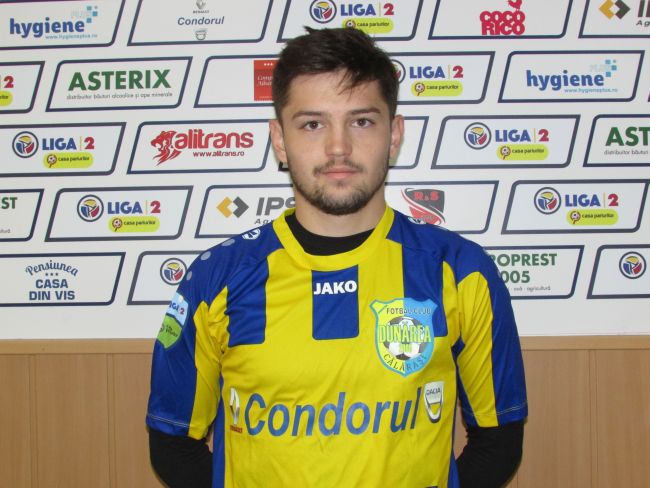 Al. Stoica