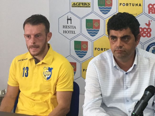 Alex Munteanu
