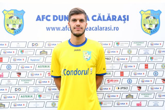 Bogdan Manole