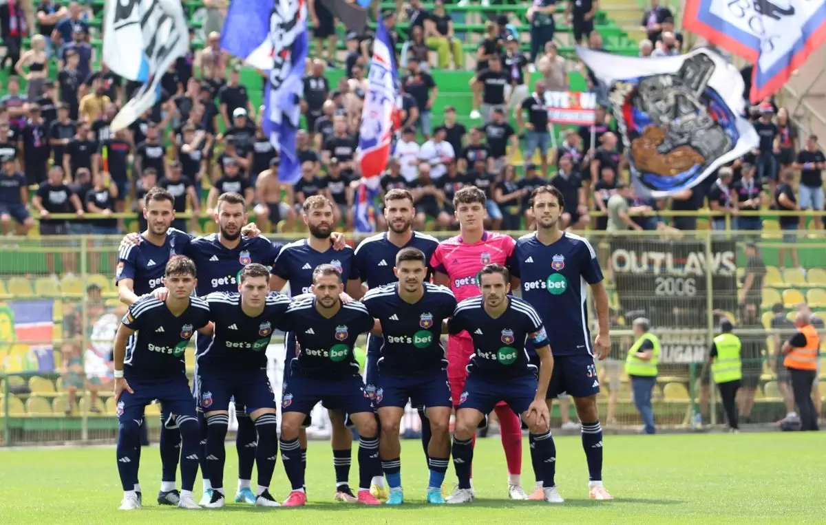 CSASTEAUA