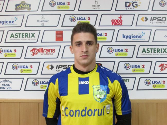 Ciprian Rus