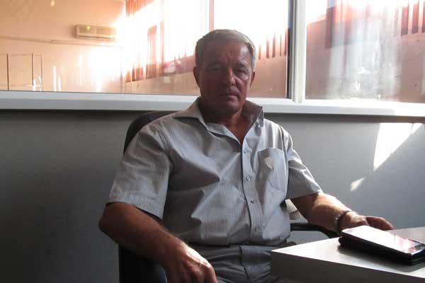 Constantin Niculae sptfm