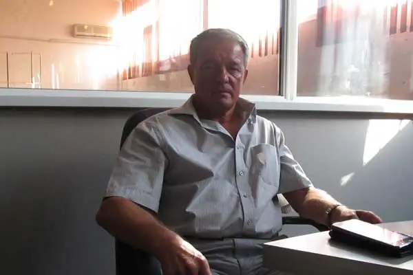 Constantin Niculae sptfm