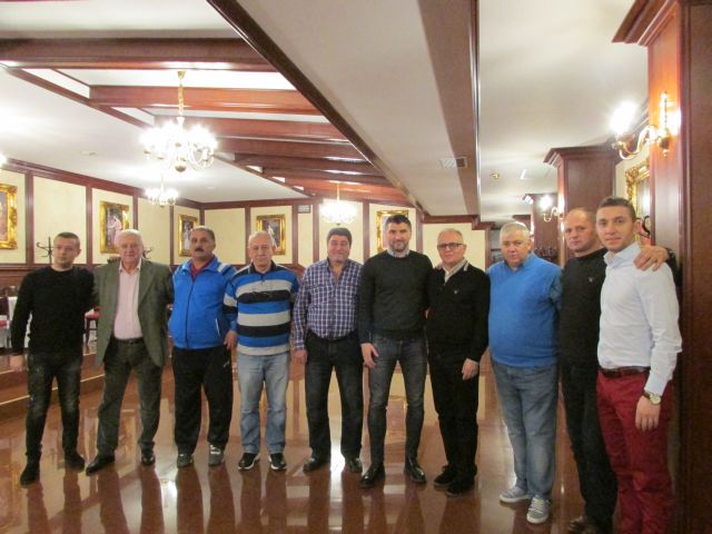 Copy of IMG 7669