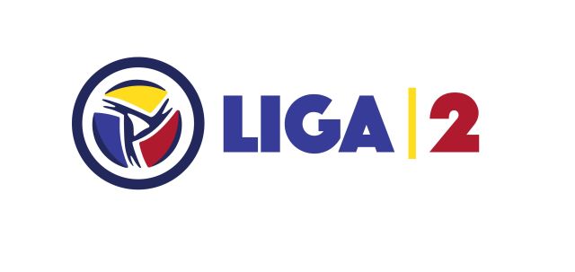 Copy of Liga 2 Logo rgb