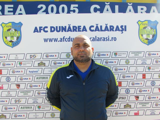 Cosmin Onofrei site