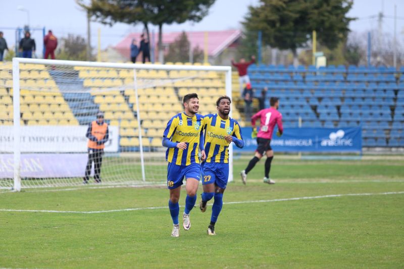 Dunarea Academica 4 0