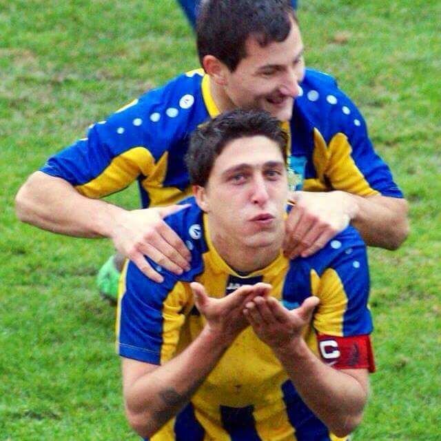 M. Stefan 2