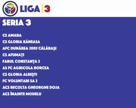 Seria3