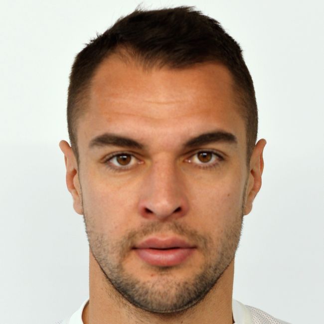 Stelian Cucu