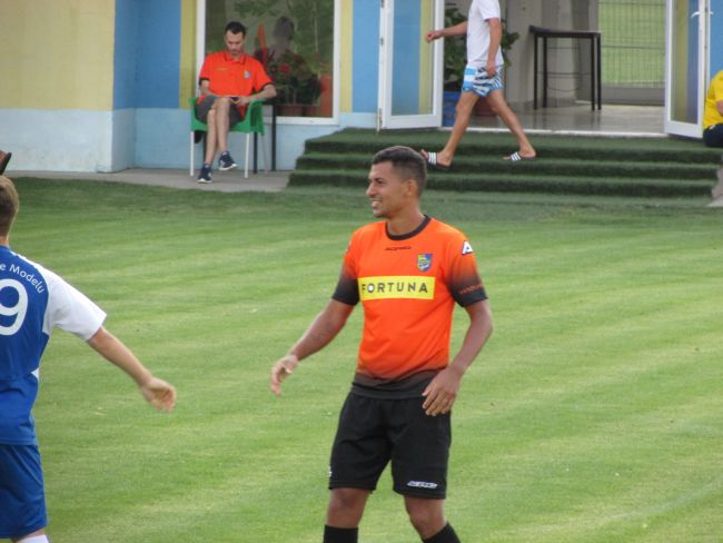 Wallace da Silva