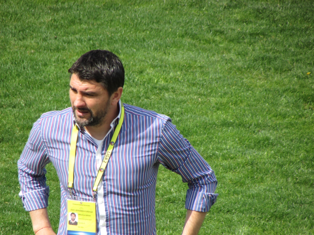 adi dunarea clinceni